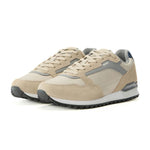 BOSS Parkour Runn Trainers Men - BEG