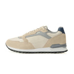 BOSS Parkour Runn Trainers Men - BEG