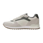 BOSS Parkour Runn Trainers Men - BEGOLV