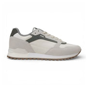 BOSS Parkour Runn Trainers Men - BEGOLV