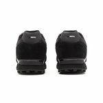BOSS Parkour Runn Trainers Men - BLKBLK