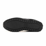 BOSS Parkour Runn Trainers Men - BLKBLK