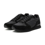 BOSS Parkour Runn Trainers Men - BLKBLK