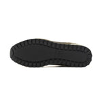 BOSS Parkour Runn Trainers Men - OLV