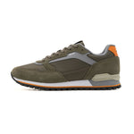 BOSS Parkour Runn Trainers Men - OLV