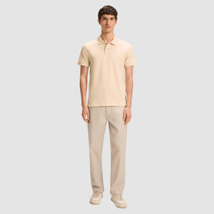 BOSS Polo Passenger 50507803-BEG