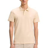 BOSS Polo Passenger 50507803-BEG - S / Beige