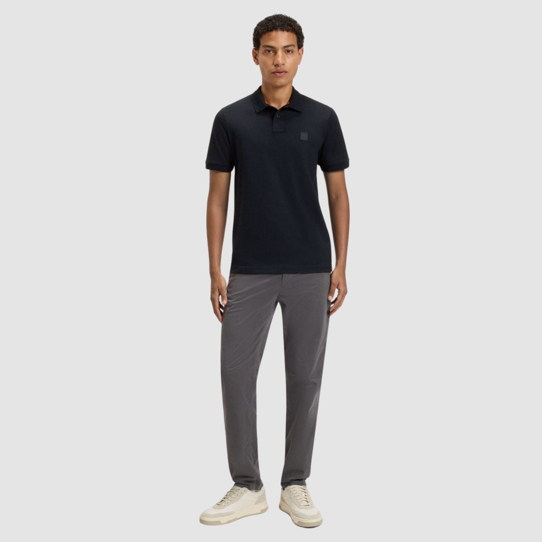 BOSS Polo Passenger 50507803-NVY