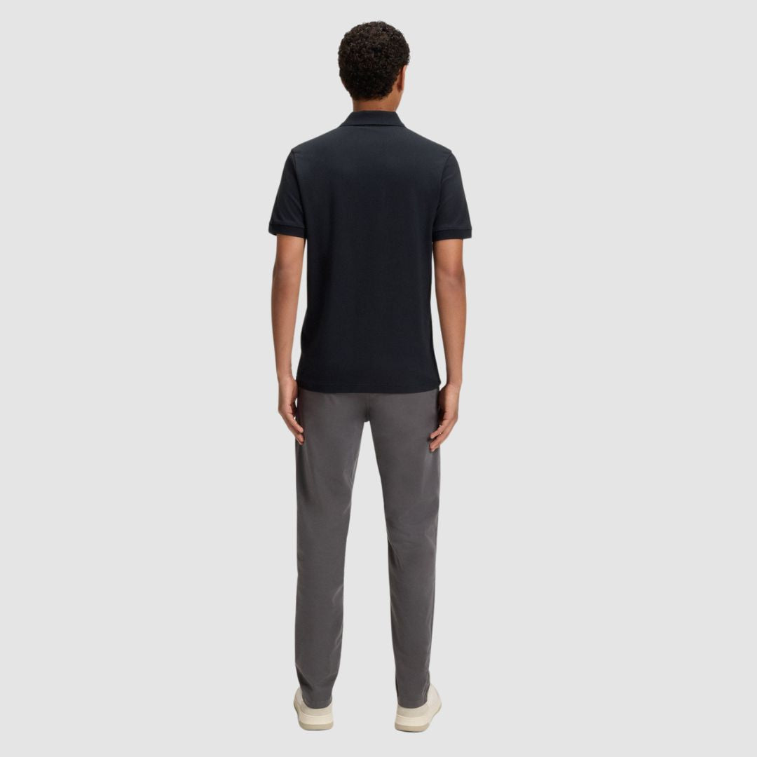 BOSS Polo Passenger 50507803-NVY