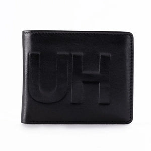 Wallets