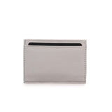 BOSS Slim Cardholder - LGTGRY - Light Gray