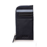 BOSS Zip It Cardholder - DRKNVY - Dark Navy