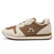 Le Coq Sportif PLATINUM_2 Sneakers - DKBRN