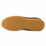 Le Coq Sportif Veloce I – Mocha Sneakers Men- WHTCMB