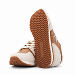Le Coq Sportif PLATINUM_2 Sneakers - DKBRN