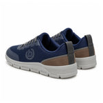 Bugatti Casual Mesh Sneakers Men 0101–NVY - Navy / 42