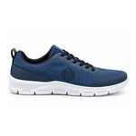 Bugatti Casual Mesh Sneakers Men – NVY - Navy / 41