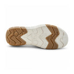 Bugatti Causal Leather Sneakers Men 0112-BLU