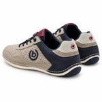 Bugatti Causal Sneakers Men 0107-BEG