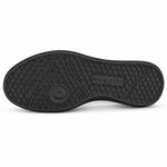 Bugatti Men’s Casual Sneakers 0102–NVY