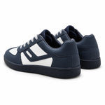 Bugatti Men’s Casual Sneakers 0102–NVY