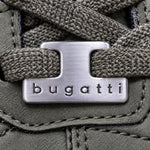 Bugatti Men’s Sneakers 0102-OLV