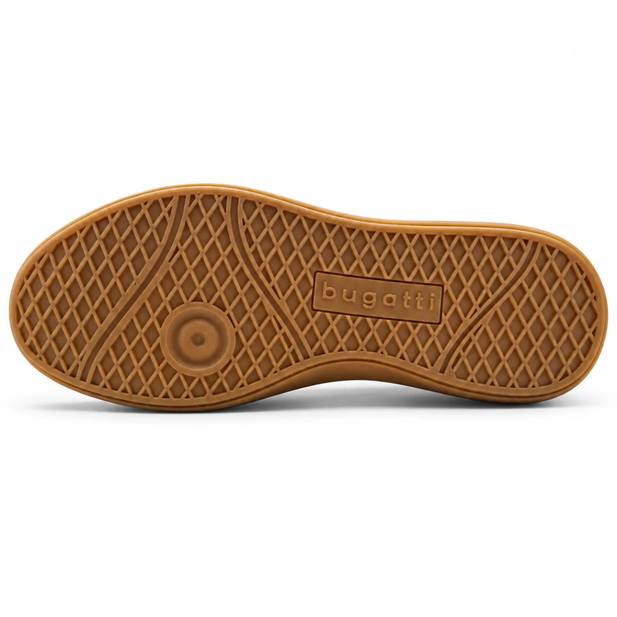 Bugatti Men’s Sneakers 0102-OLV