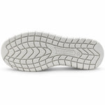 Bugatti Men’s Sneakers 0104-MLT