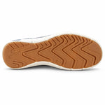 Bugatti Men’s Sneakers 0105-BLK
