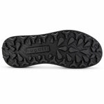 Bugatti Men’s Sneakers 0108-MLT