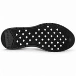 Bugatti Men’s Sneakers 0109-BLK
