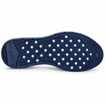 Bugatti Men’s Sneakers 0109-BLU
