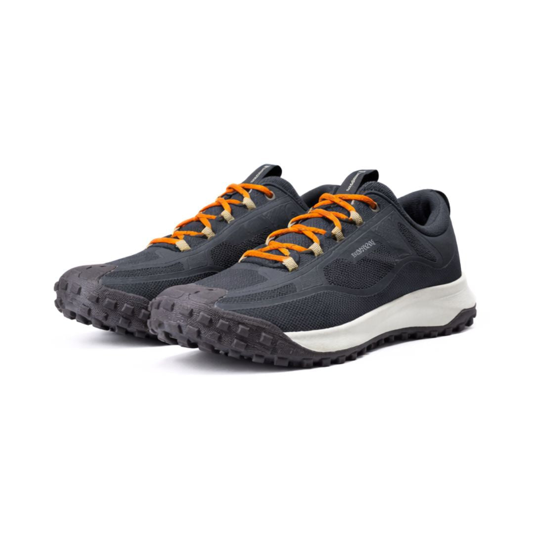 BAASPLOA Trail Sneaker for Men B0011