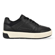 Calvin Klein Ahliah Sneakers Women - BLK - 35.5 / Black