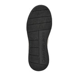 Calvin Klein Ahliah Sneakers Women - BLK