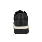 Calvin Klein Ahliah Sneakers Women - BLK