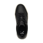 Calvin Klein Ahliah Sneakers Women - BLK
