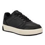 Calvin Klein Ahliah Sneakers Women - BLK