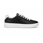 Calvin Klein Alane Sneakers Women - BLK - Black / 35