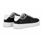 Calvin Klein Alane Sneakers Women - BLK