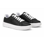 Calvin Klein Alane Sneakers Women - BLK