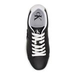 Calvin Klein Alane Sneakers Women - BLK