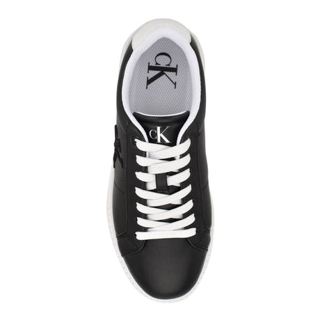 Calvin Klein Alane Sneakers Women - BLK