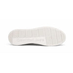 Calvin Klein Alane Sneakers Women - BLK