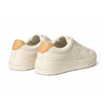 Calvin Klein Alane Sneakers Women - OFFWHT