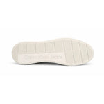 Calvin Klein Alane Sneakers Women - OFFWHT