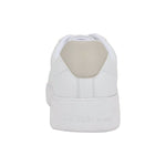 Calvin Klein Alane Sneakers Women - WHT