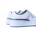Calvin Klein Ansly Sneakers Women - WHTGRN
