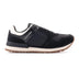 Calvin Klein Antoy Sneakers Men - BLK - 40 / Black