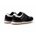 Calvin Klein Antoy Sneakers Men - BLK